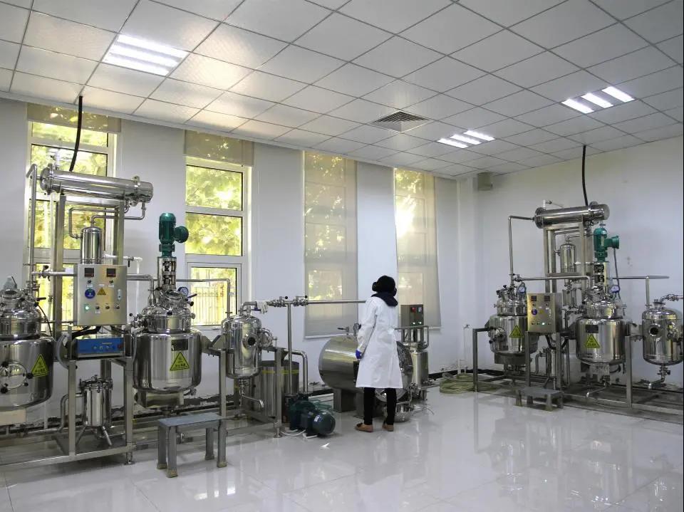 Z6·尊龙凯时(中国区)人生就是搏!