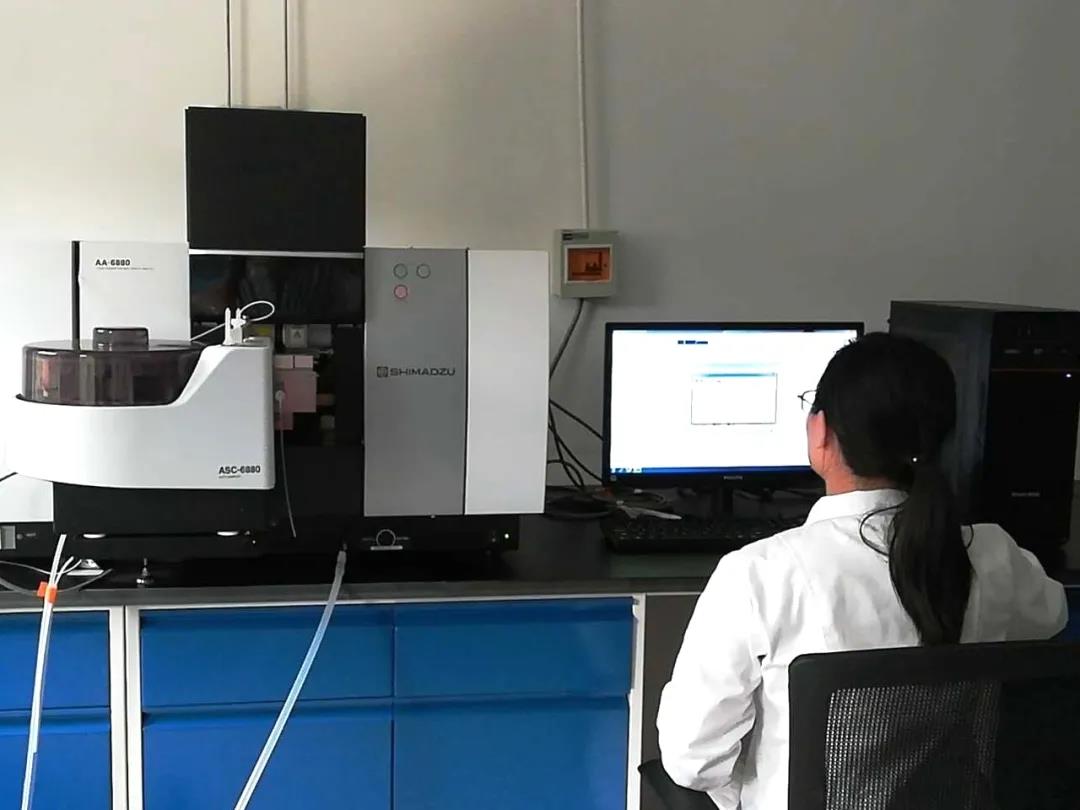 Z6·尊龙凯时(中国区)人生就是搏!