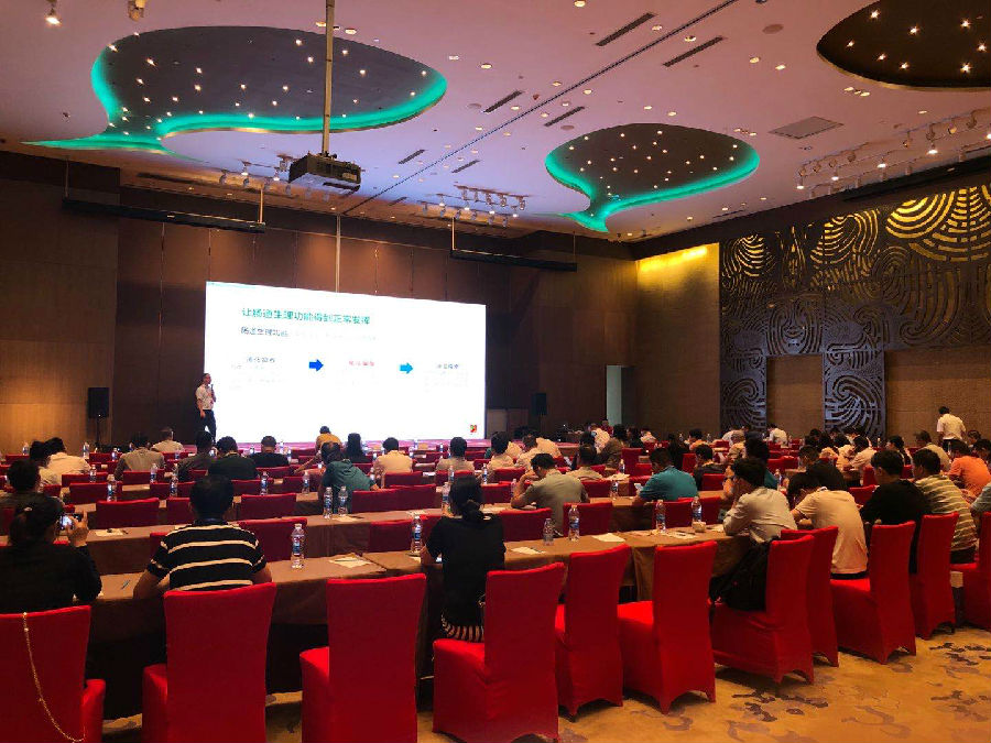 Z6·尊龙凯时(中国区)人生就是搏!