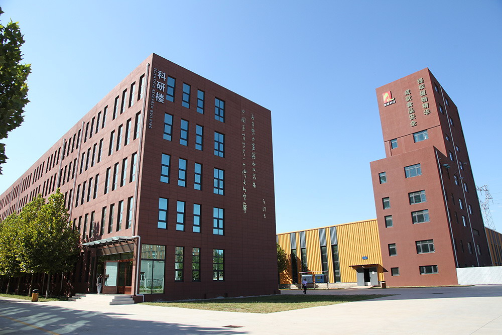 Z6·尊龙凯时(中国区)人生就是搏!