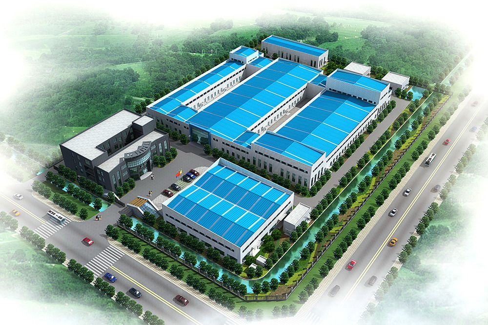 Z6·尊龙凯时(中国区)人生就是搏!