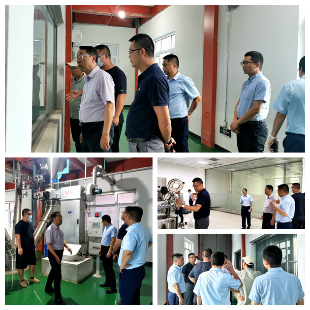 Z6·尊龙凯时(中国区)人生就是搏!