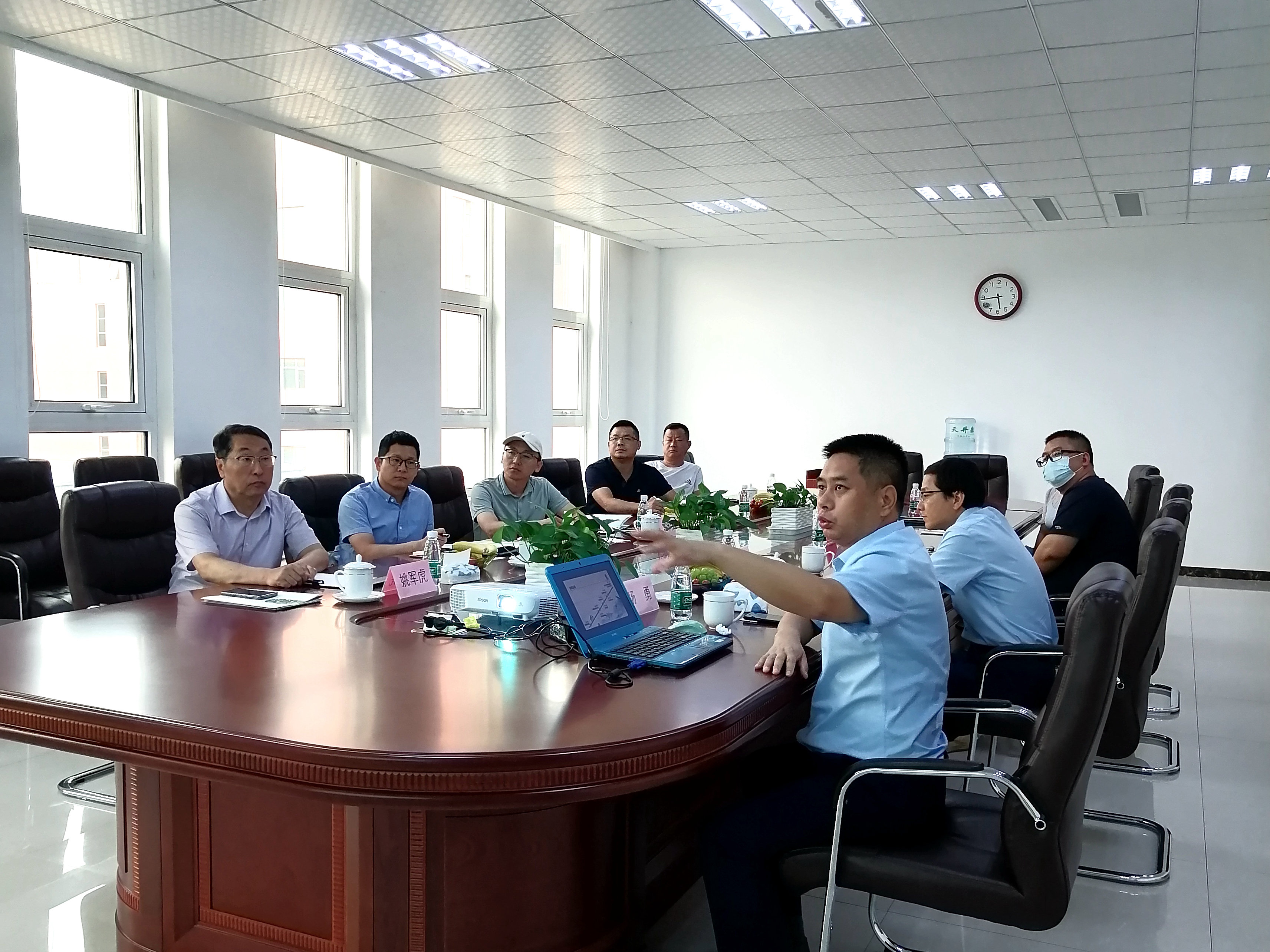 Z6·尊龙凯时(中国区)人生就是搏!