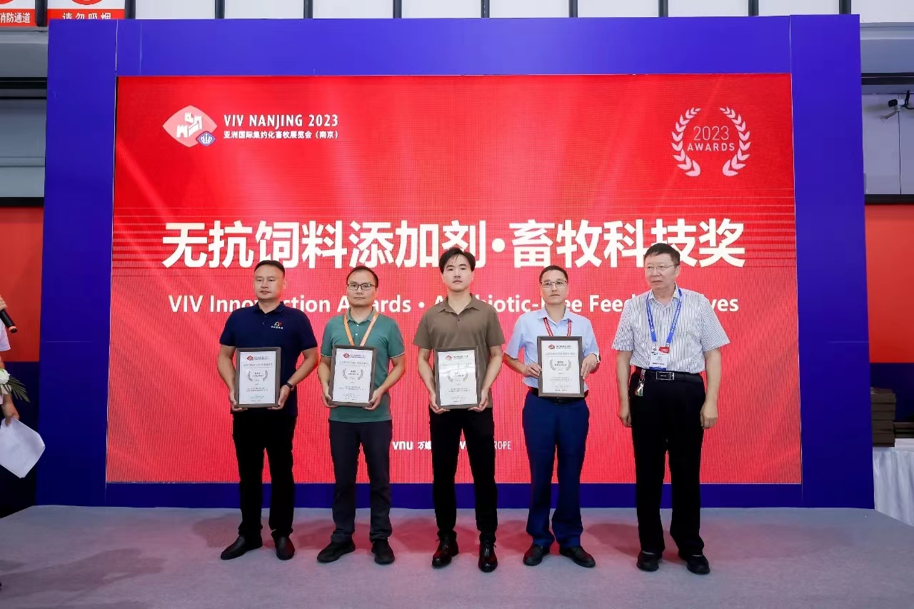 Z6·尊龙凯时(中国区)人生就是搏!