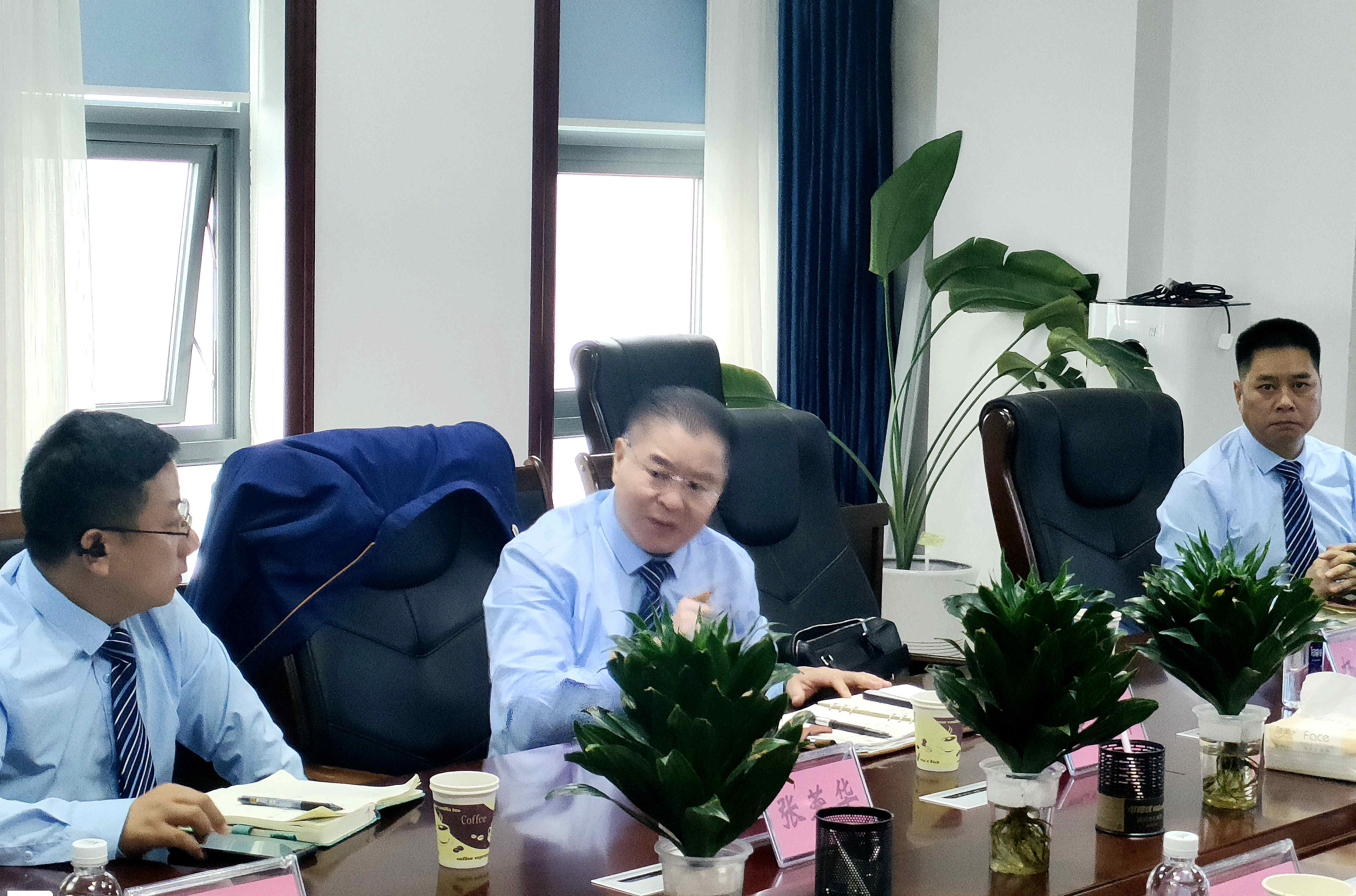 Z6·尊龙凯时(中国区)人生就是搏!