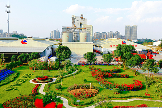 Z6·尊龙凯时(中国区)人生就是搏!